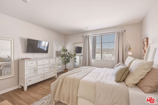 360 W Avenue 26 234, Los Angeles, CA 90031 — photo 11 of 27