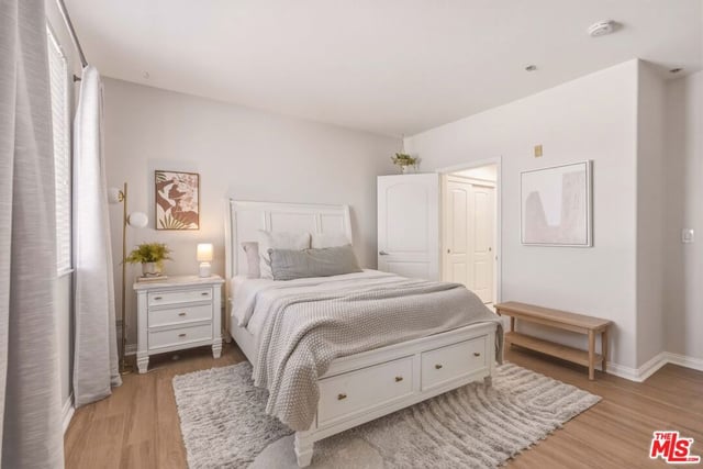 360 W Avenue 26 234, Los Angeles, CA 90031 — photo 12 of 27