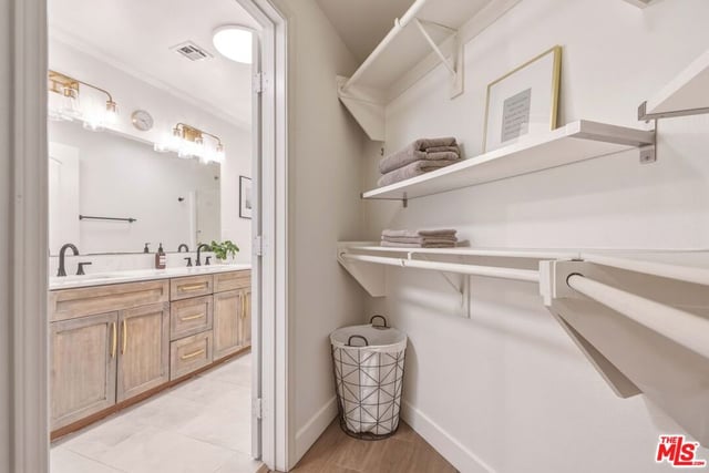 360 W Avenue 26 234, Los Angeles, CA 90031 — photo 14 of 27