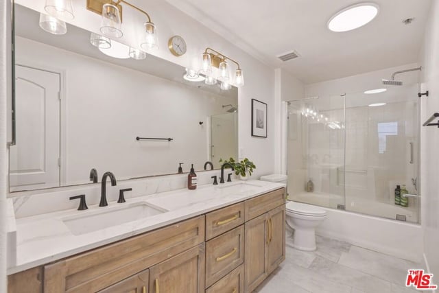 360 W Avenue 26 234, Los Angeles, CA 90031 — photo 15 of 27