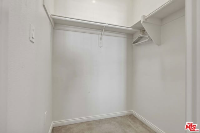 360 W Avenue 26 234, Los Angeles, CA 90031 — photo 19 of 27