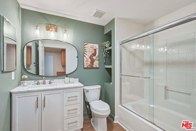 360 W Avenue 26 234, Los Angeles, CA 90031 — photo 20 of 27