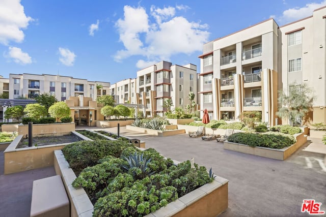 360 W Avenue 26 234, Los Angeles, CA 90031 — photo 23 of 27
