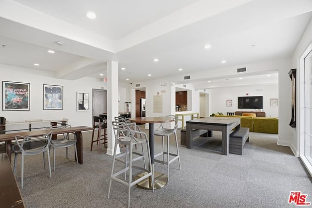 360 W Avenue 26 234, Los Angeles, CA 90031 — photo 25 of 27