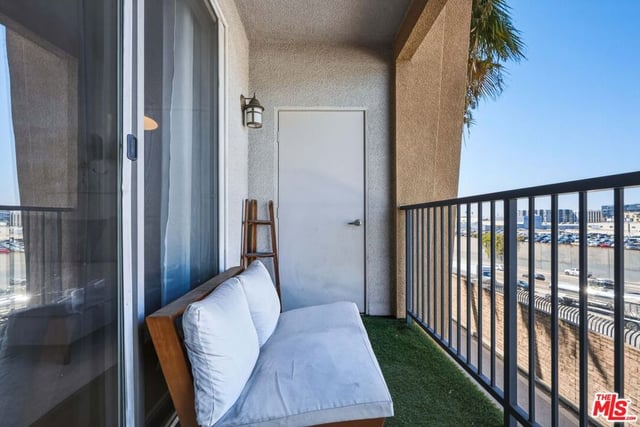 360 W Avenue 26 234, Los Angeles, CA 90031 — photo 4 of 27