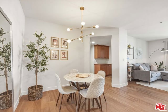 360 W Avenue 26 234, Los Angeles, CA 90031 — photo 5 of 27