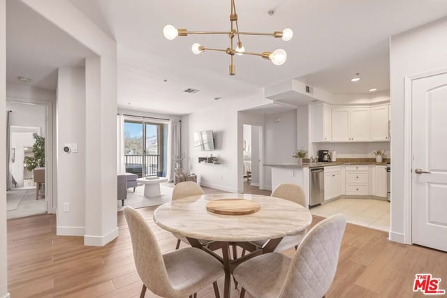 360 W Avenue 26 234, Los Angeles, CA 90031 — photo 7 of 27