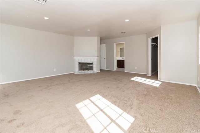 9326 Rowell, Chatsworth, CA 91311 — photo 16 of 22