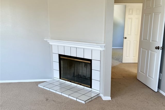 9326 Rowell, Chatsworth, CA 91311 — photo 17 of 22