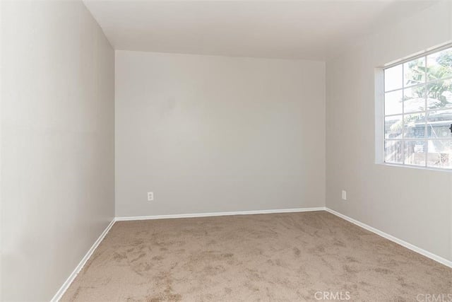 9326 Rowell, Chatsworth, CA 91311 — photo 19 of 22