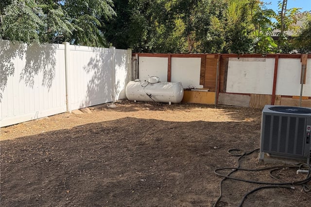 9326 Rowell, Chatsworth, CA 91311 — photo 22 of 22