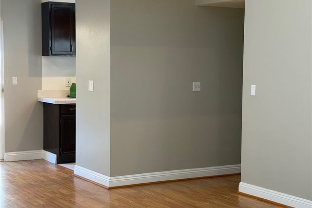 9326 Rowell, Chatsworth, CA 91311 — photo 6 of 22