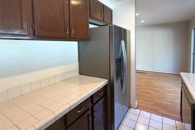 9326 Rowell, Chatsworth, CA 91311 — photo 8 of 22