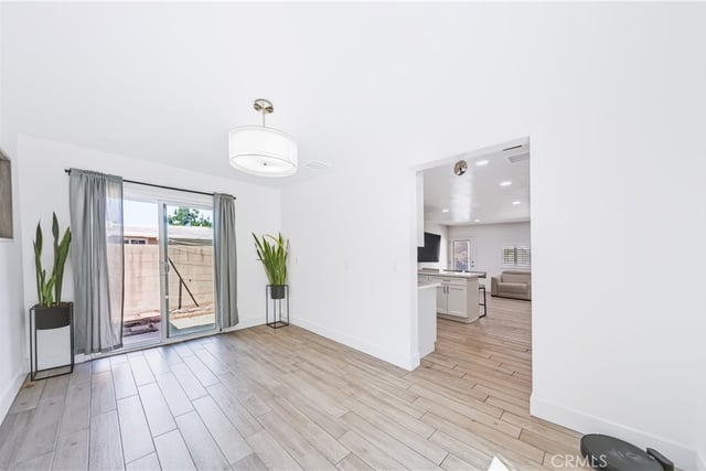 533 E Covina, Covina, CA 91722 — photo 11 of 39