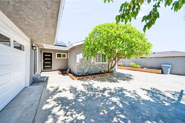 533 E Covina, Covina, CA 91722 — photo 2 of 39