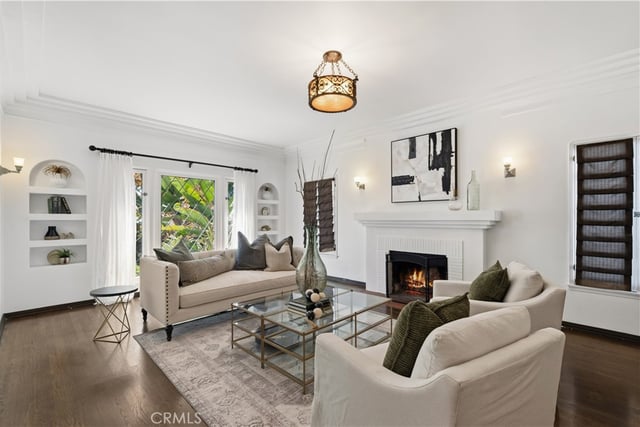 6237 and 6239 W 6th Street, Los Angeles, CA 90048 — photo 13 of 66