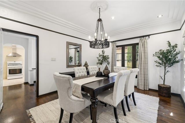 6237 and 6239 W 6th Street, Los Angeles, CA 90048 — photo 18 of 66