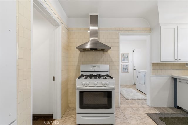6237 and 6239 W 6th Street, Los Angeles, CA 90048 — photo 26 of 66