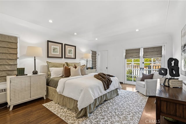 6237 and 6239 W 6th Street, Los Angeles, CA 90048 — photo 27 of 66