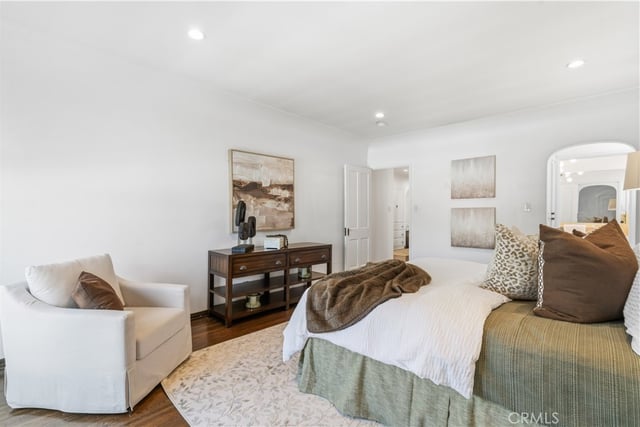 6237 and 6239 W 6th Street, Los Angeles, CA 90048 — photo 29 of 66