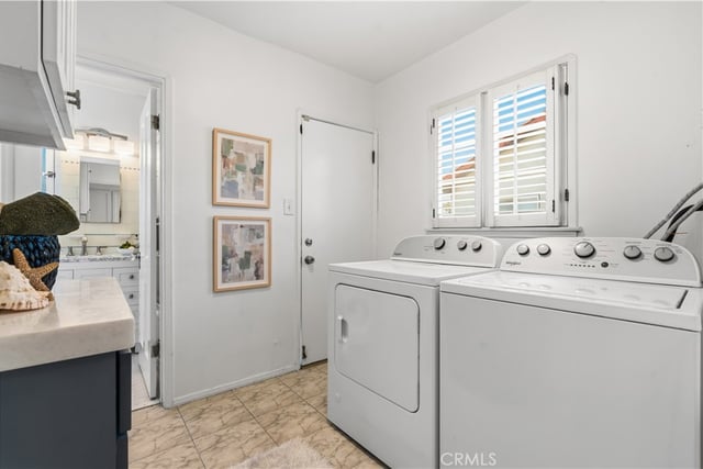 6237 and 6239 W 6th Street, Los Angeles, CA 90048 — photo 45 of 66