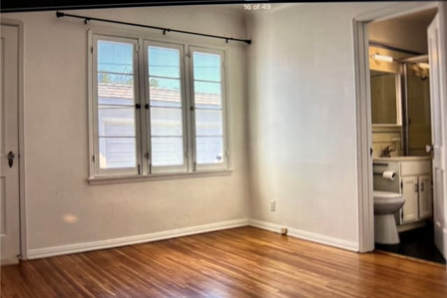 6237 and 6239 W 6th Street, Los Angeles, CA 90048 — photo 54 of 66