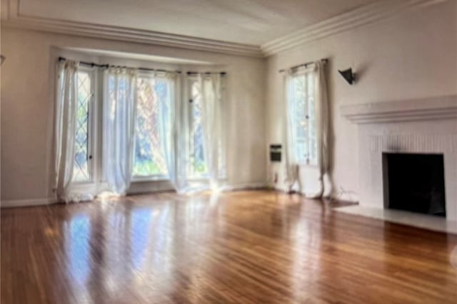6237 and 6239 W 6th Street, Los Angeles, CA 90048 — photo 56 of 66