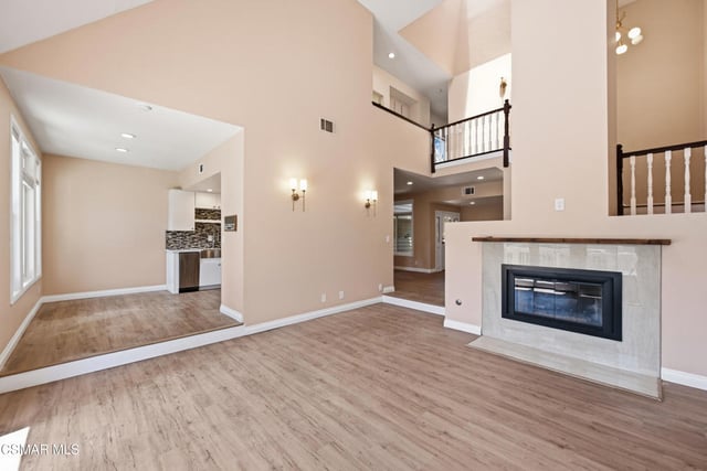 32150 Canyon Ridge Drive, Westlake Village, CA 91361 — photo 10 of 43