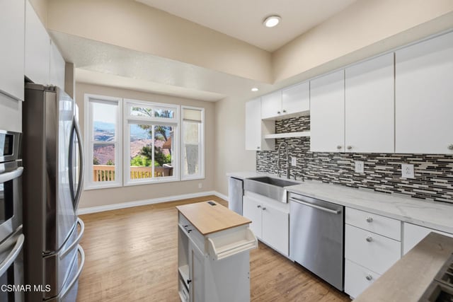 32150 Canyon Ridge Drive, Westlake Village, CA 91361 — photo 11 of 43
