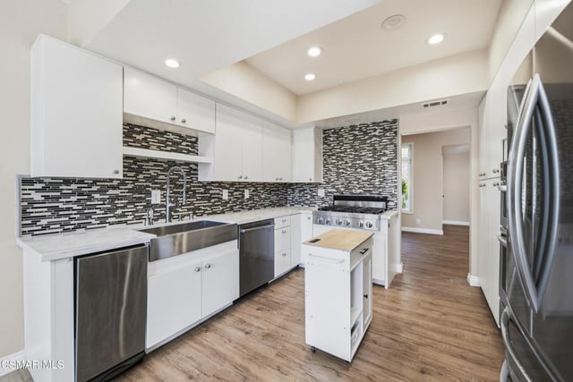 32150 Canyon Ridge Drive, Westlake Village, CA 91361 — photo 12 of 43