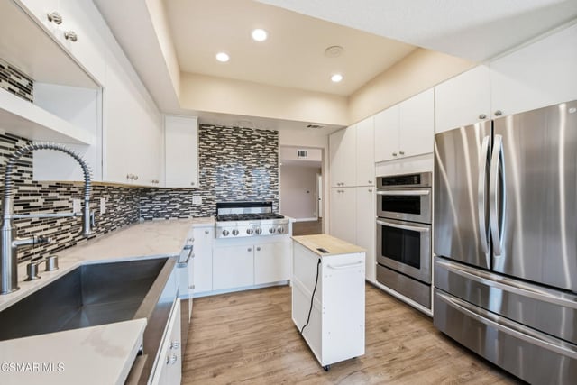 32150 Canyon Ridge Drive, Westlake Village, CA 91361 — photo 13 of 43