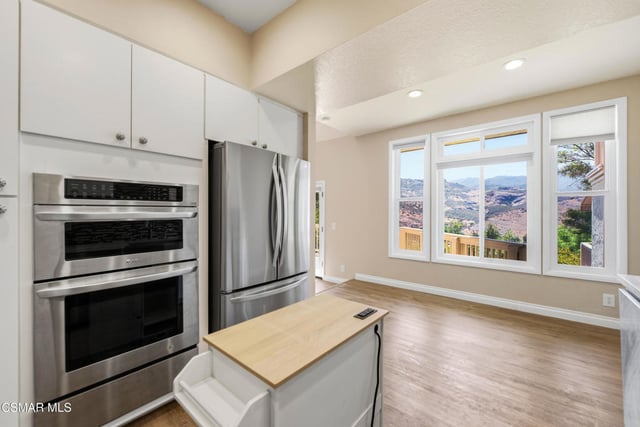 32150 Canyon Ridge Drive, Westlake Village, CA 91361 — photo 14 of 43