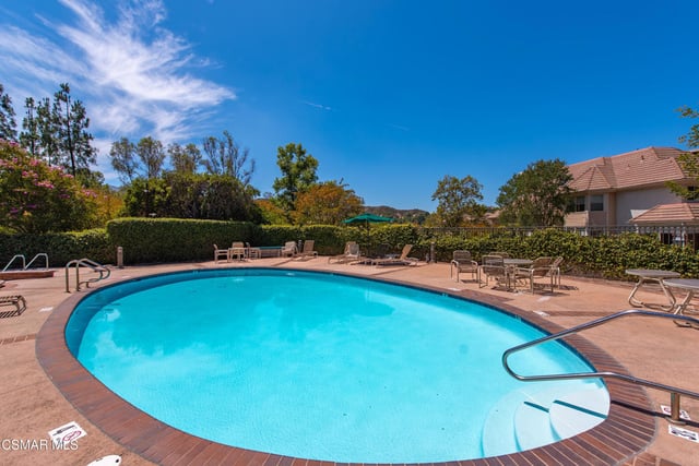 32150 Canyon Ridge Drive, Westlake Village, CA 91361 — photo 34 of 43