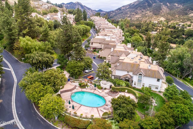 32150 Canyon Ridge Drive, Westlake Village, CA 91361 — photo 37 of 43