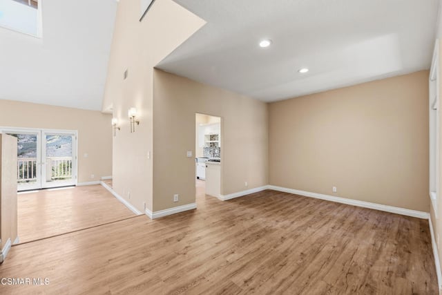 32150 Canyon Ridge Drive, Westlake Village, CA 91361 — photo 4 of 43