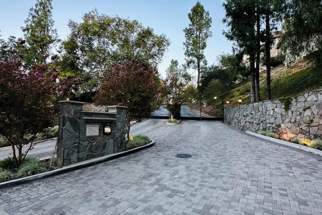 32150 Canyon Ridge Drive, Westlake Village, CA 91361 — photo 42 of 43