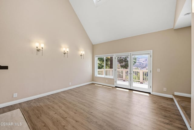 32150 Canyon Ridge Drive, Westlake Village, CA 91361 — photo 5 of 43