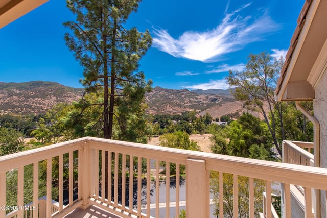 32150 Canyon Ridge Drive, Westlake Village, CA 91361 — photo 9 of 43