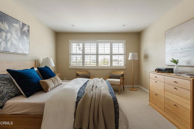 497 S El Molino Avenue 310, Pasadena, CA 91101 — photo 18 of 37