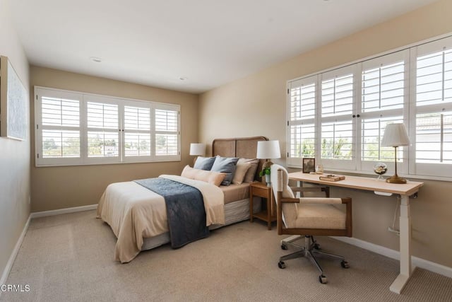 497 S El Molino Avenue 310, Pasadena, CA 91101 — photo 25 of 37