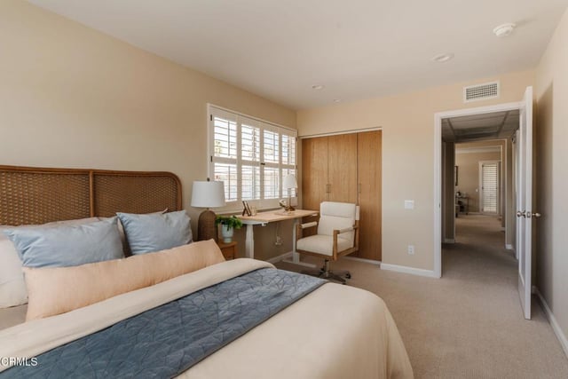 497 S El Molino Avenue 310, Pasadena, CA 91101 — photo 28 of 37