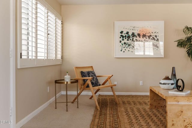 497 S El Molino Avenue 310, Pasadena, CA 91101 — photo 5 of 37
