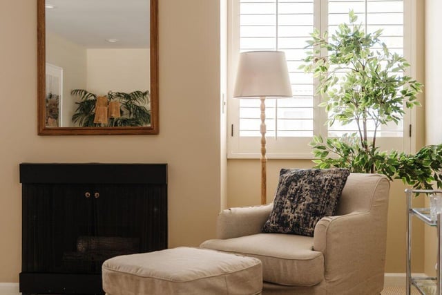 497 S El Molino Avenue 310, Pasadena, CA 91101 — photo 9 of 37