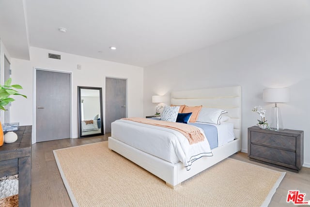 11764 Idaho Avenue 301, Los Angeles, CA 90025 — photo 10 of 24