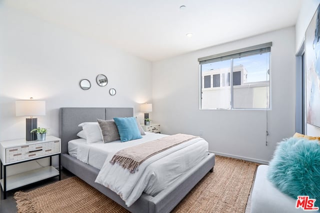 11764 Idaho Avenue 301, Los Angeles, CA 90025 — photo 14 of 24