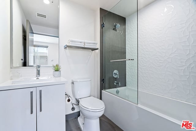 11764 Idaho Avenue 301, Los Angeles, CA 90025 — photo 15 of 24