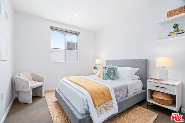 11764 Idaho Avenue 301, Los Angeles, CA 90025 — photo 16 of 24