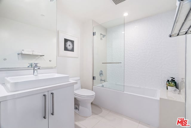 11764 Idaho Avenue 301, Los Angeles, CA 90025 — photo 17 of 24