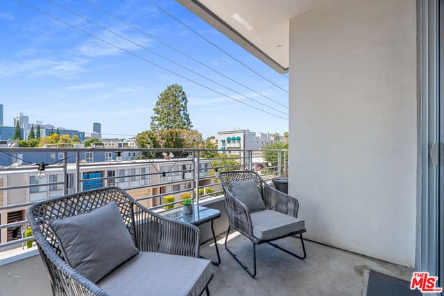 11764 Idaho Avenue 301, Los Angeles, CA 90025 — photo 19 of 24
