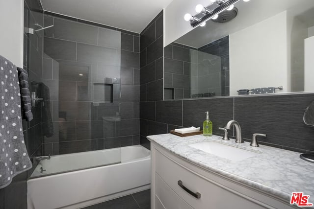5845 Doverwood Drive 213, Culver City, CA 90230 — photo 11 of 29